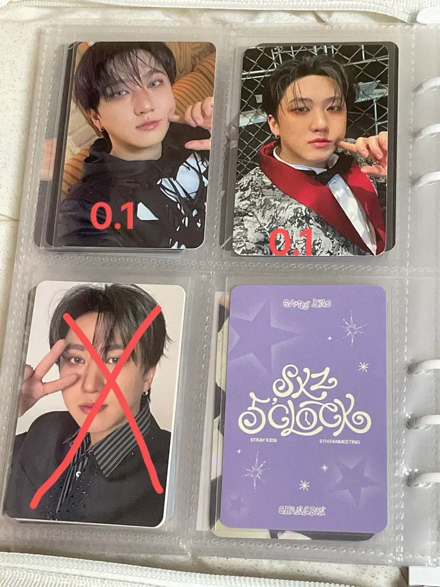 thumbnail-11